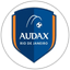 Audax Rio