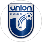 Union Innsbruck