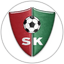 SK St. Johann