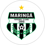 Maringá