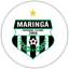 Maringa FC
