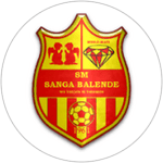 Sanga Balende