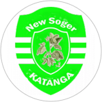 New Soger