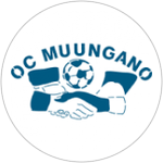 Muungano