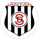 Deportivo Santani