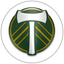 Portland Timbers