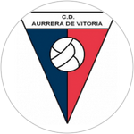 Aurrera de Vitoria