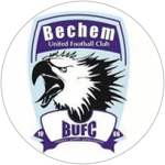 Bechem United