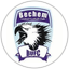 Bechem United