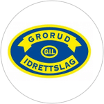 Grorud