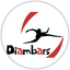 Diambars