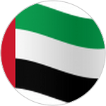United Arab Emirates U16