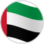 United Arab Emirates U16