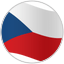 Czechia U16