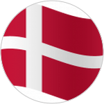 Denmark U16