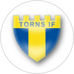 Torns