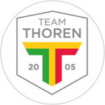 Team Thoren