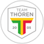 Team Thoren