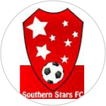 Southern Stars