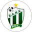 Rio Verde