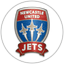 Newcastle Jets U21