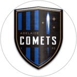 Adelaide Comets