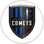 Adelaide Comets