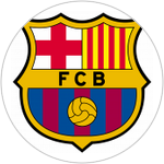 Barcelona U19