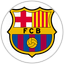 Barcelona U19