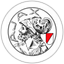 Ajax U19
