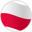Poland