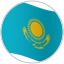 Kazakhstan