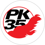 PK-35 Vantaa