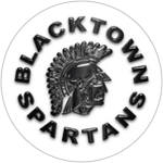 Blacktown Spartans