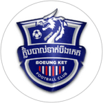 Boeung Ket