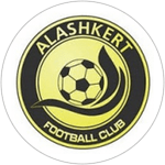 Alashkert
