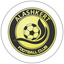Alashkert