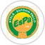 EsPa