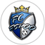 FC Espoo