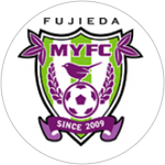 Fujieda MYFC