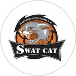 Nakhon Ratchasima FC
