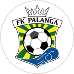 Palanga