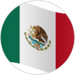 Mexico U16