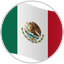 Mexico U16
