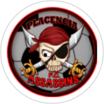 Placencia Assassins