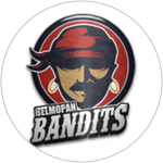 Internacional Belmopan