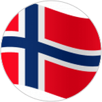Norway U16