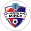 Minsk II
