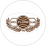 Florø