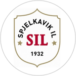 Spjelkavik